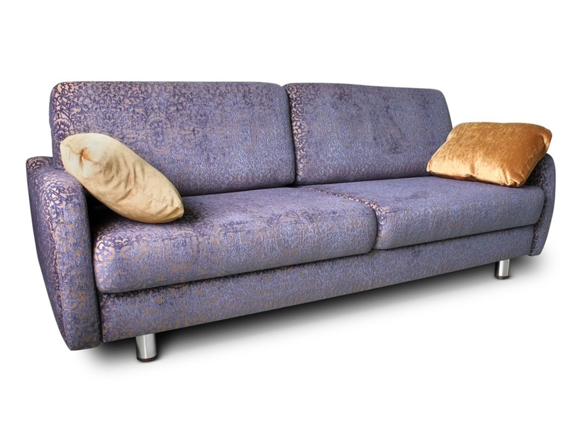 Ремонт Дивана Бродвей